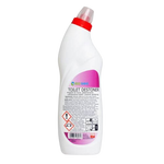 Eco Shine TOILET DESTONER 750ml - mocny odrdzewiacz