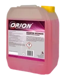 Orion SHAMPOO Intensive 5L - szampon do ręcznego mycia