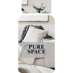 Olejek Zapachowy Do Dyfuzora - Pure Space 100ml