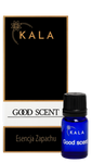 Kala Good Scent 10ml - olejek zapachowy damski dyfuzor