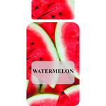 Olejek Zapachowy Do Dyfuzora - Watermelon 100ml 