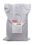 Kenotek CP 3440 25kg - proszek do myjni samochodowej zapach