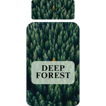 Olejek Zapachowy Do Dyfuzora - Deep Forest 100ml 