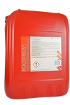 Polchem FOCID PLUS 5kg - wysokopianowy płyn myjący