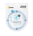 Kwazar Wężyk 1,5m - kompatybilny z opryskiwaczami kwazar