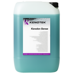 Kenotek KENOLON SENSE 20L - szampon samochodowy na myjnię 