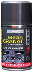 SJD Mega Granat 250ml - NEW CAR do czyszczenia klimatyzacji