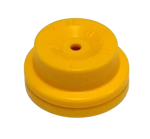 Kwazar Dysza do opryskiwacza ciśnieniowego HC-02