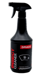 Draco INSECT Remover 750ml - do usuwania owadów z szyb