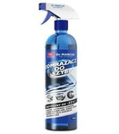 Dr. Marcus Titanium 750ml - odmrażacz do szyb -35°C atomizer