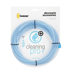 Kwazar wężyk 1,5m - kompatybilny z opryskiwaczami kwazar