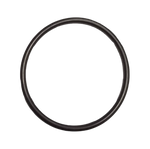 Kwazar ORING do pompki Venus na tłok Uszczelka do opryskiwacza ciśnieniowego ręcznego