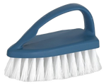 Szczotka MIDI typu żelazka - do szorowania