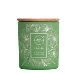 Aroma Świeca zapachowa 150g - Tymianek i Oliwka 