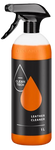 CleanTech LEATHER Cleaner 500ml - do czyszczenia skóry