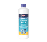 Eilfix SCHEUER-MILCH 1L - mleczko czyszczące do powierzchni