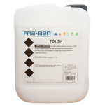 Fraber Polish 5L - środek polerujący do deski rozdzielczej