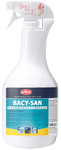 Eilfix BACY-SAN 1L - mocny nautralizator zapachów