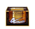SOFT99 AUTHENTIC Premium Carnauba 200g - Wosk Samochodowy