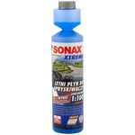 Sonax XTREME KONCENTRAT - płyn do spryskiwaczy letni