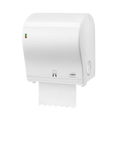 Podajnik Wepa 331520 - oszczędny automat na recznik papierowy