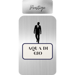 Olejek Zapachowy Do Dyfuzora PRESTIGE - Aqua Di Gio 10ml 