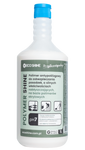 Eco Shine POLYMER SHINE 1L - antypoślizgowy płyn do podłóg