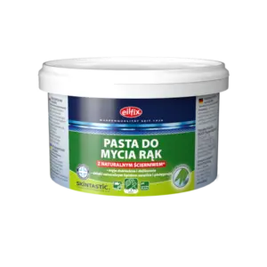 f0abd7f326b17d9ba18361658a2f92e6