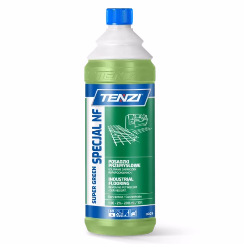 2fcde20ec32f7a911e7509f9a86831be