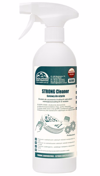 ce4cea4291cbd9b892d66b0ccd6781eb