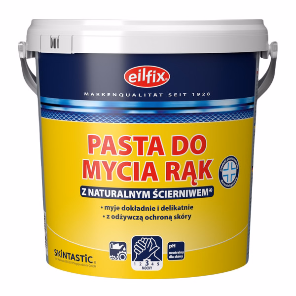 15ae69c3473fee11f03cae8223b39574