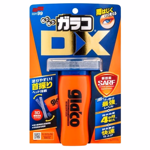 1b63890ced51f2b03b4a74a12ee2d847