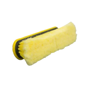 d8159e7871d160c823d4d8f779de2b00