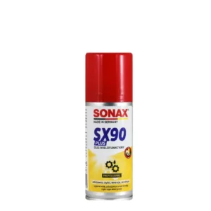370a1ba9687f0aa3b7714f10a2d10e33