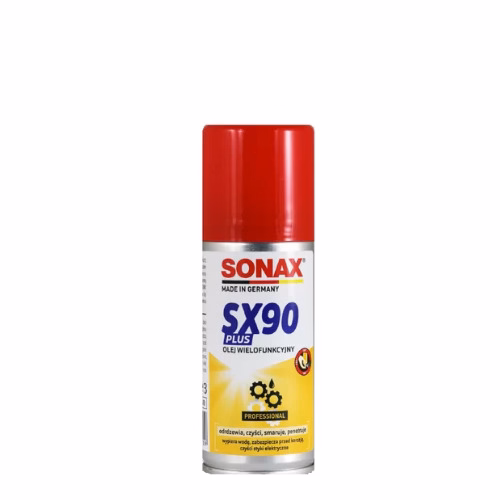 370a1ba9687f0aa3b7714f10a2d10e33