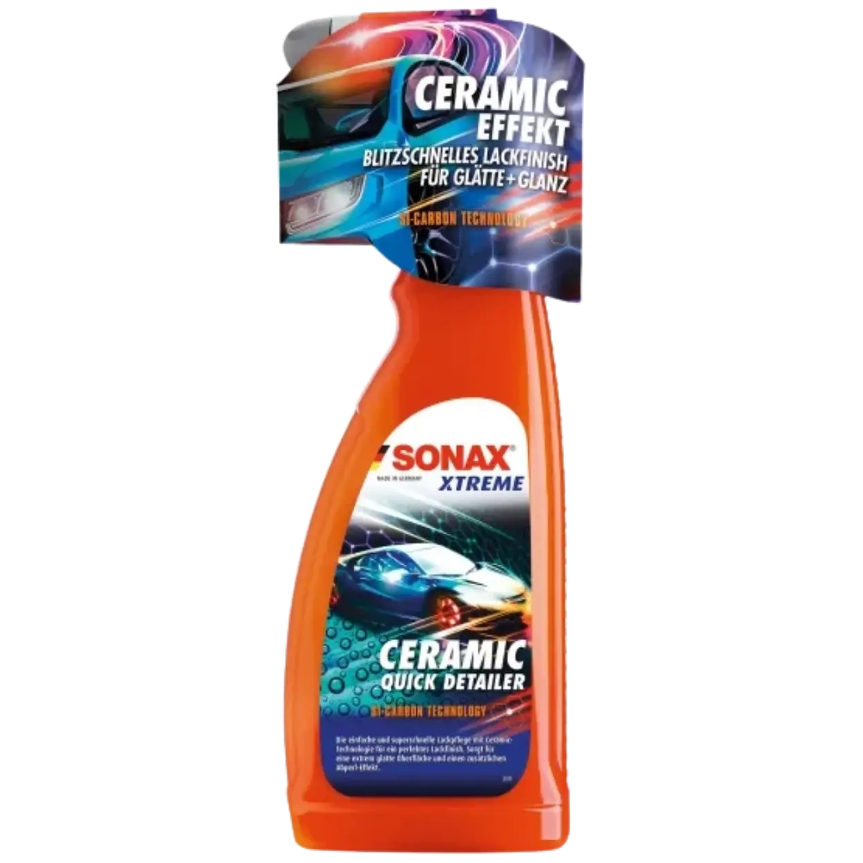 Sonax 1250 2026 08 27T143815.898