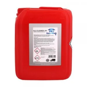5b436198defef39990fa33c356418855