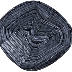 ed47fecc2cb656e0511d9fe88282faef