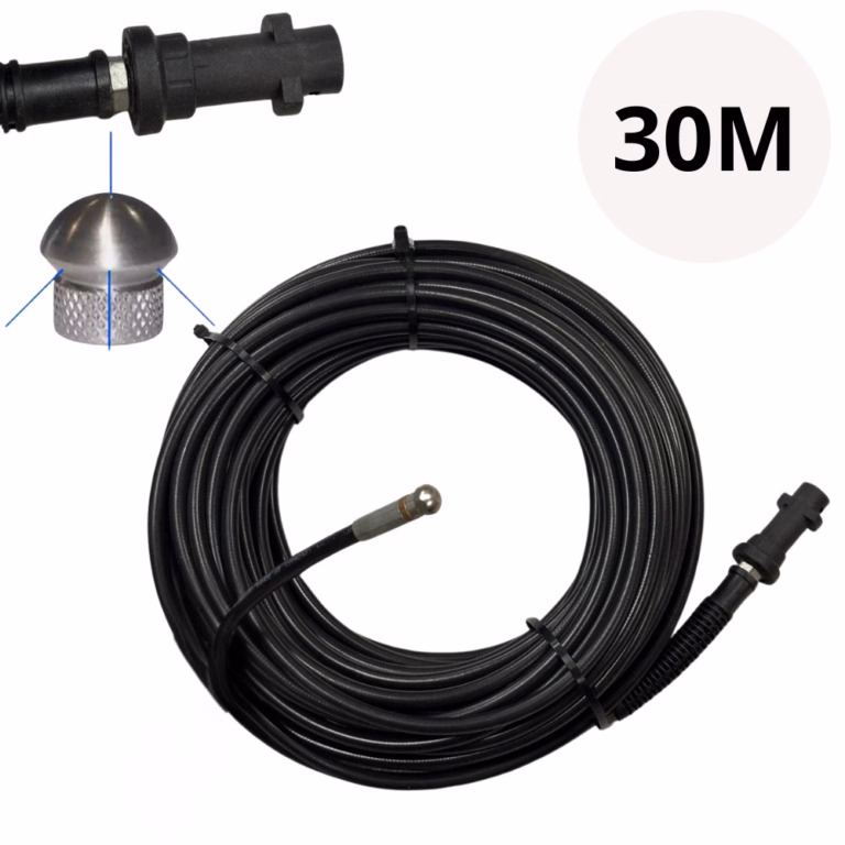 ae55eb650458b48d2fd262ecea3e56a6