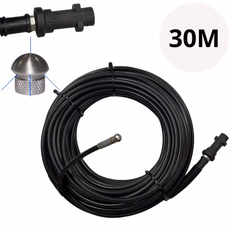 ae55eb650458b48d2fd262ecea3e56a6