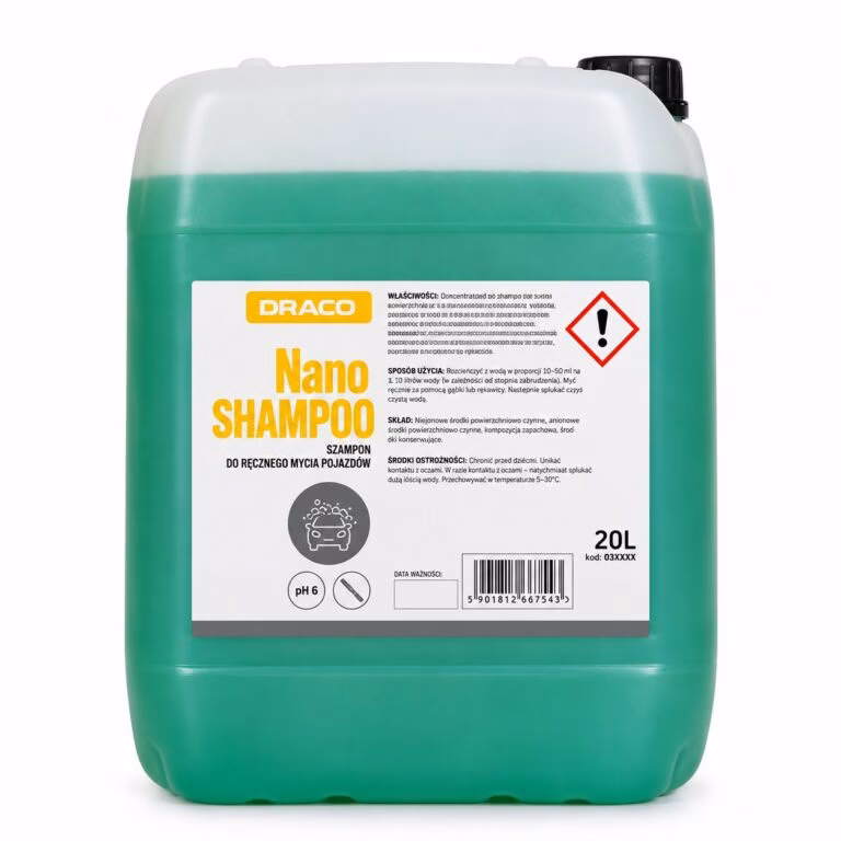 e13cb7ab10a19ee590a132544610f3aa