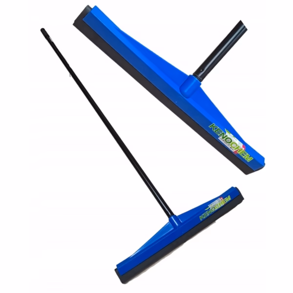 610b8ac1b7225a47b34392cfd50547b1