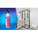baa139802694e1bf4dcbed0af1080a58