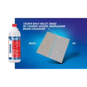 1663a724fb42b65a004567bb13a48bf1