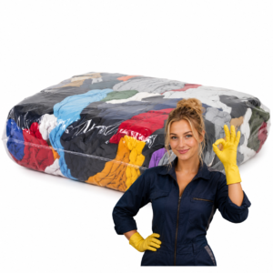 ced909e532a169738d510c8129e8afe4