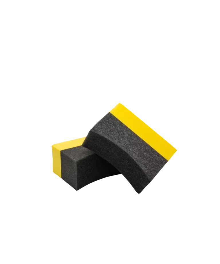 ec15d7a0d8c0d50e3051e7c51628b055