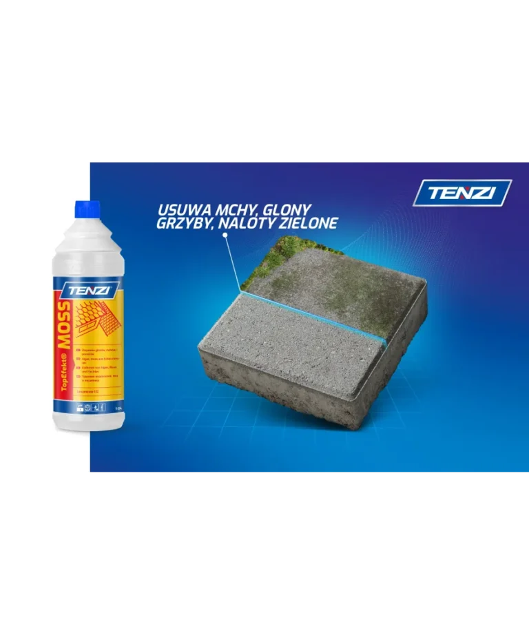 710c2118bf640c1465da6ab705c836ec