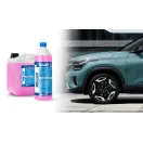 e687cd143557a7625f7f54d205a04cc0