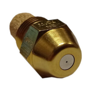 3584cabbad30c87802c2cec73f3353a9