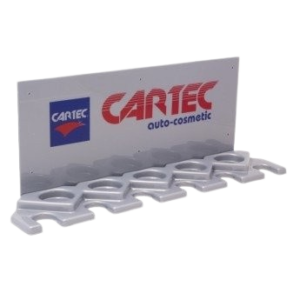 841bee7f0bae059585ccfb3cf778c8b6